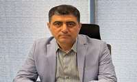 استمرار فعالیت شرکت های فناور پارک علم و فناوری سلامت دانشگاه علوم پزشکی ایران در ایام جنگ